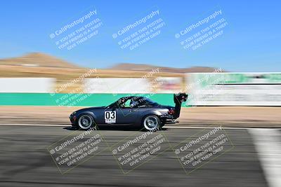 media/Feb-23-2025-Speed Ventures (Sun) [[25fd992014]]/Red Group/Session 3 (Grid and Start-Finish)/